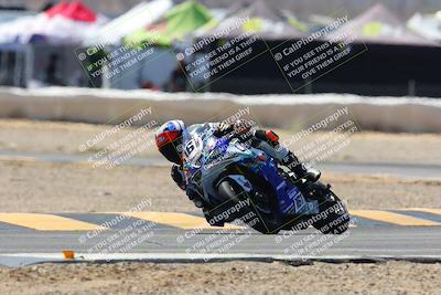 media/Mar-23-2025-CVMA (Sun) [[674f32b282]]/Race 9-Middleweight Shootout/